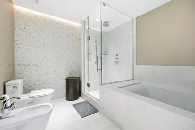 17121 Collins Ave #1606, Sunny Isles Beach, FL 33160 - Photo 26