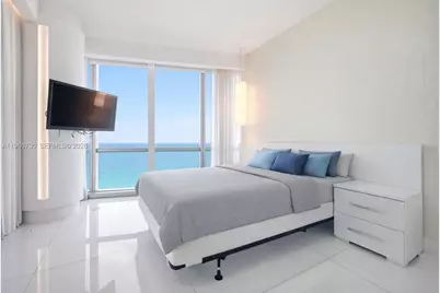 17121 Collins Ave #1606, Sunny Isles Beach, FL 33160 - Photo 18