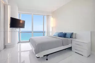 17121 Collins Ave, Sunny Isles Beach, FL 33160 - Photo 18