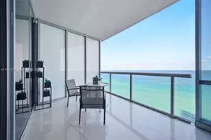 17121 Collins Ave, Sunny Isles Beach, FL 33160 - Photo 28