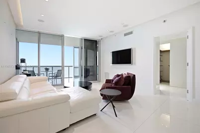 17121 Collins Ave #1606, Sunny Isles Beach, FL 33160 - Photo 14