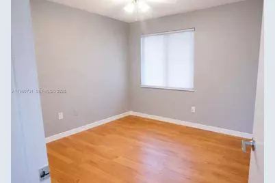 2573 SW Cain St #0, Port Saint Lucie, FL 34953 - Photo 12