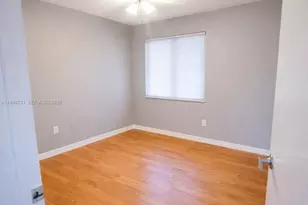 2573 SW Cain St, Port Saint Lucie, FL 34953 - Photo 12