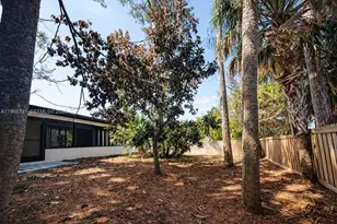 2573 SW Cain St, Port Saint Lucie, FL 34953 - Photo 16