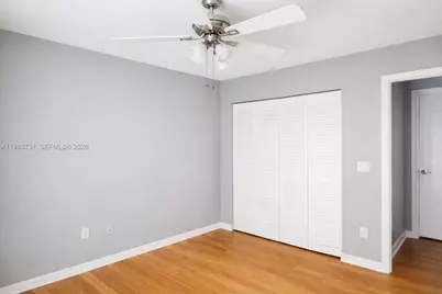 2573 SW Cain St #0, Port Saint Lucie, FL 34953 - Photo 14