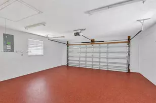 2573 SW Cain St, Port Saint Lucie, FL 34953 - Photo 6