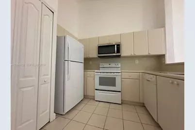 1568 SE 26th St #200, Homestead, FL 33035 - Photo 4