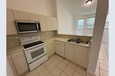 1568 SE 26th St #200, Homestead, FL 33035 - Photo 6