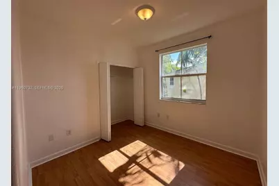 1568 SE 26th St #200, Homestead, FL 33035 - Photo 16