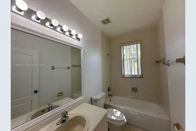 1568 SE 26th St #200, Homestead, FL 33035 - Photo 18