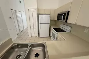 1568 SE 26th St, Homestead, FL 33035 - Photo 8