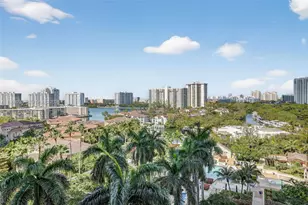 2000 Island Bl, Aventura, FL 33160 - Photo 12