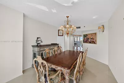 2000 Island Bl #1109, Aventura, FL 33160 - Photo 26