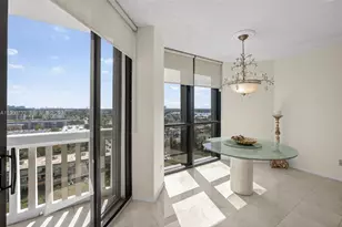 2000 Island Bl, Aventura, FL 33160 - Photo 28