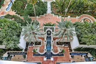 2000 Island Bl, Aventura, FL 33160 - Photo 74