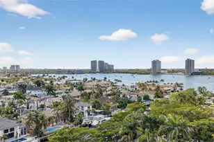 2000 Island Bl, Aventura, FL 33160 - Photo 42