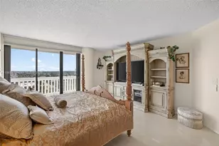 2000 Island Bl, Aventura, FL 33160 - Photo 46