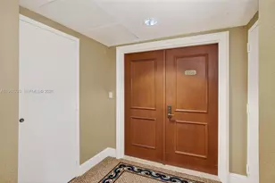 2000 Island Bl, Aventura, FL 33160 - Photo 2