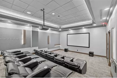 2000 Island Bl #1109, Aventura, FL 33160 - Photo 72