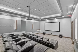 2000 Island Bl, Aventura, FL 33160 - Photo 72