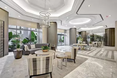 2000 Island Bl #1109, Aventura, FL 33160 - Photo 60