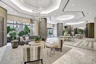 2000 Island Bl, Aventura, FL 33160 - Photo 60