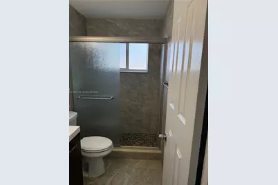 [Address not provided], West Palm Beach, FL 33406 - Photo 4