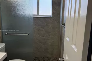 [Address not provided], West Palm Beach, FL 33406 - Photo 4