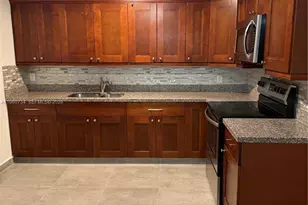 [Address not provided], West Palm Beach, FL 33406 - Photo 2