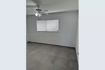 [Address not provided], West Palm Beach, FL 33406 - Photo 6
