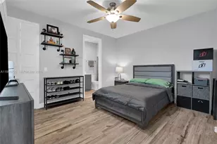 1113 Elegans St E, Lehigh Acres, FL 33974 - Photo 44