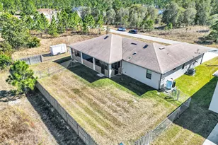 1113 Elegans St E, Lehigh Acres, FL 33974 - Photo 8