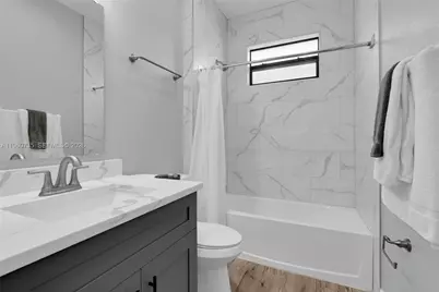 1113 Elegans St E, Lehigh Acres, FL 33974 - Photo 32