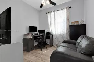 1113 Elegans St E, Lehigh Acres, FL 33974 - Photo 34