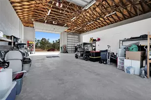 1113 Elegans St E, Lehigh Acres, FL 33974 - Photo 56