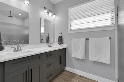 1113 Elegans St E, Lehigh Acres, FL 33974 - Photo 28