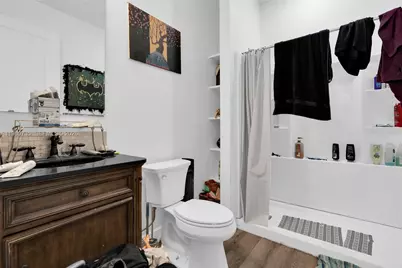 1113 Elegans St E, Lehigh Acres, FL 33974 - Photo 50