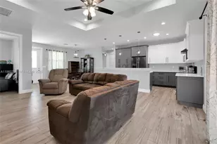 1113 Elegans St E, Lehigh Acres, FL 33974 - Photo 24