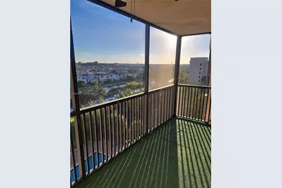 900 NE 195th St #702, Miami, FL 33179 - Photo 18