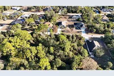 0 Sparkle Lane, North Port, FL 34286 - Photo 18