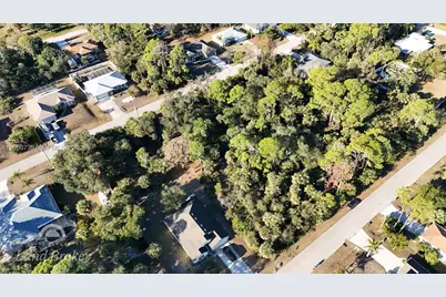 0 Sparkle Lane, North Port, FL 34286 - Photo 4