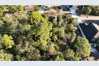 0 Sparkle Lane, North Port, FL 34286 - Photo 28