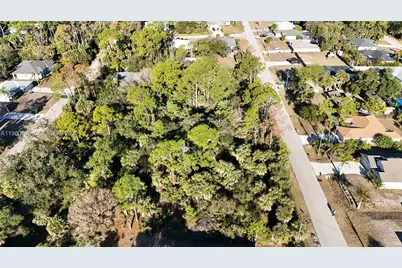 0 Sparkle Lane, North Port, FL 34286 - Photo 16