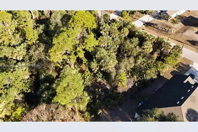 0 Sparkle Lane, North Port, FL 34286 - Photo 10