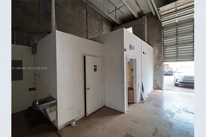 12361 SW 128th Ct #203, Miami, FL 33186 - Photo 6