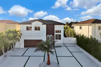 6042 SW 159 Ct, Miami, FL 33193 - Photo 1