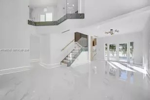 6042 SW 159th Ct, Miami, FL 33193 - Photo 12