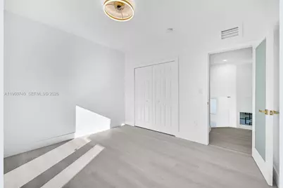 6042 SW 159 Ct, Miami, FL 33193 - Photo 34