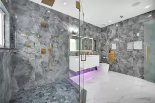 6042 SW 159th Ct, Miami, FL 33193 - Photo 32