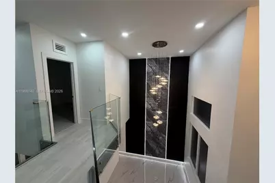 6042 SW 159 Ct, Miami, FL 33193 - Photo 10